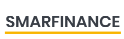 SmarFinance